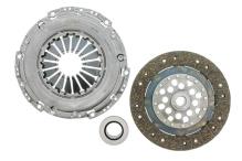 AISIN KE-VW40